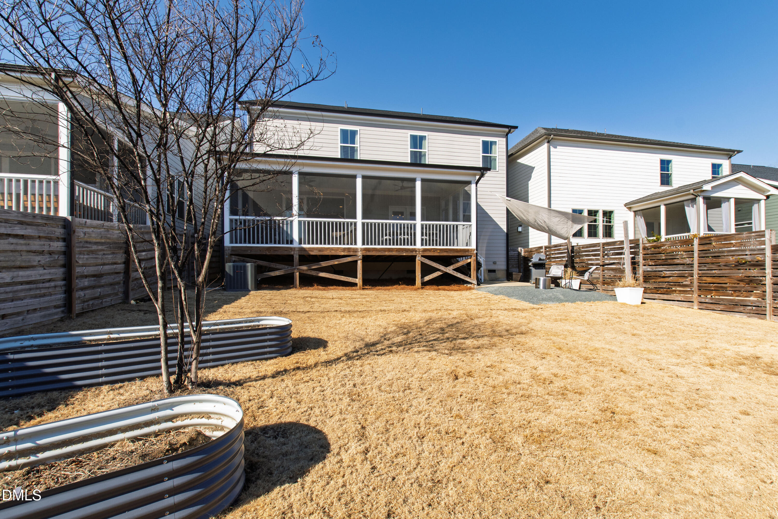 1509 Lone Prairie Drive Wendell, NC 27591 - Photo 56 of 100 Lone (52)
