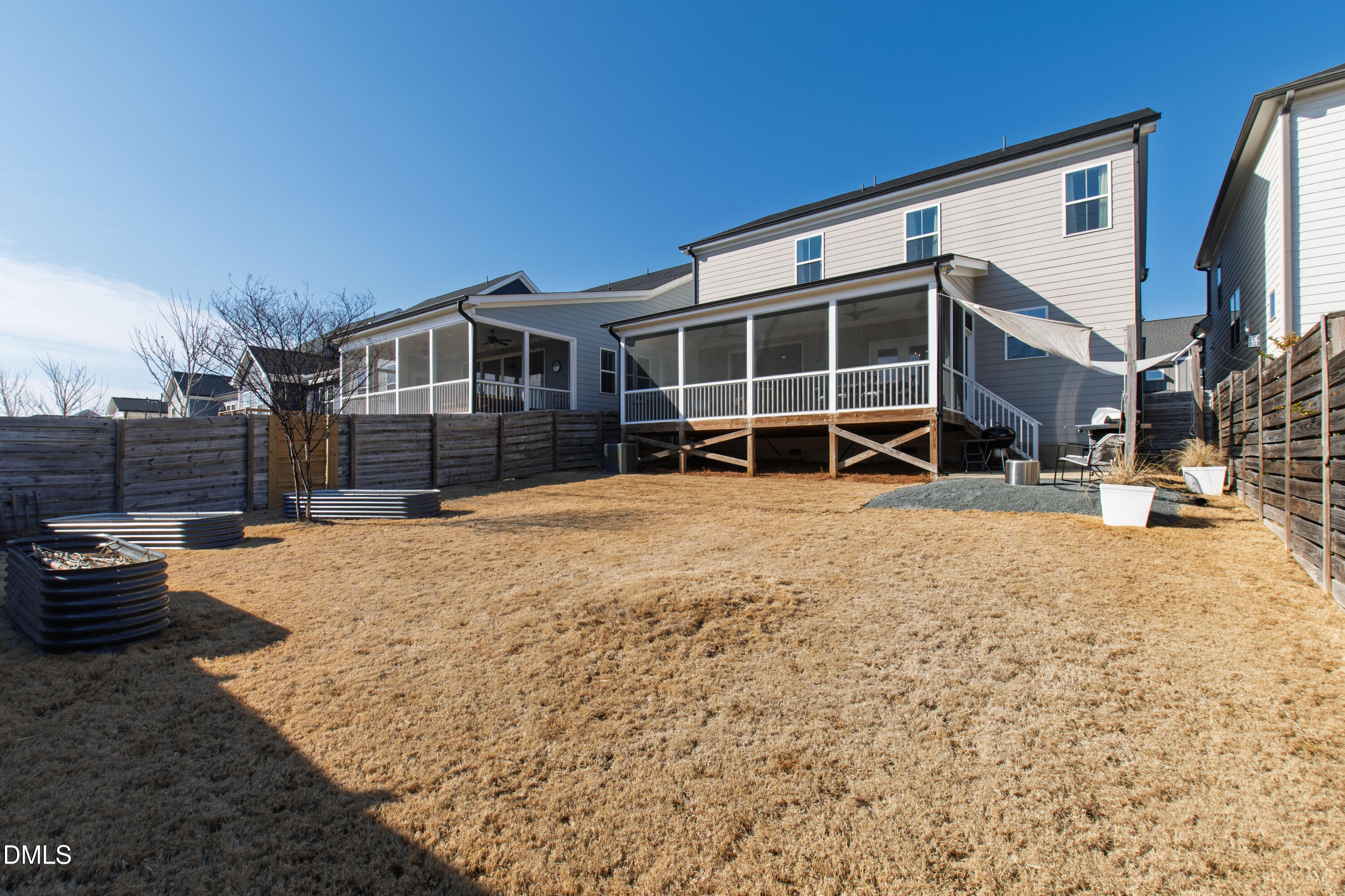 1509 Lone Prairie Drive Wendell, NC 27591 - Photo 58 of 100 Lone (51)