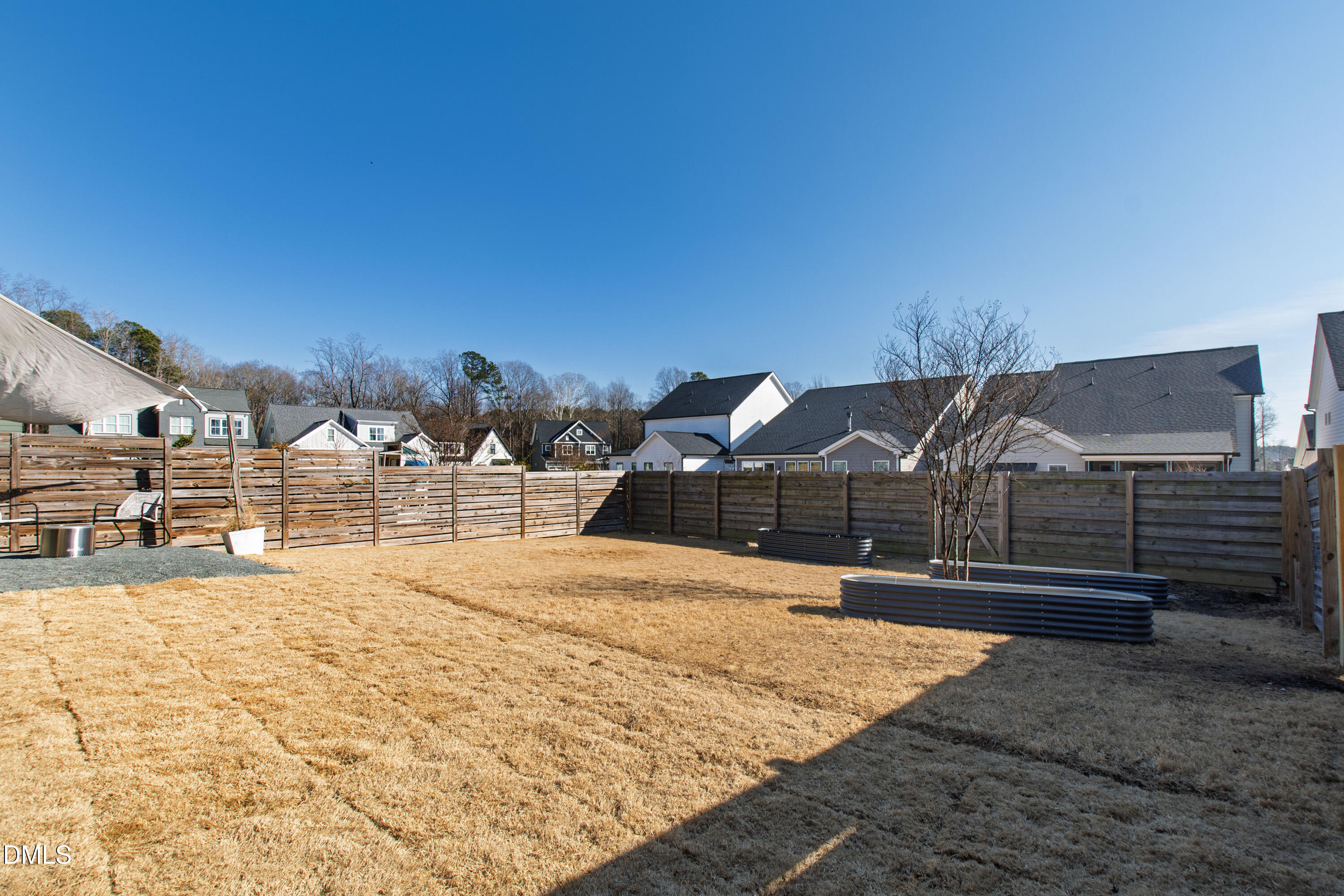 1509 Lone Prairie Drive Wendell, NC 27591 - Photo 59 of 100 Lone (53)