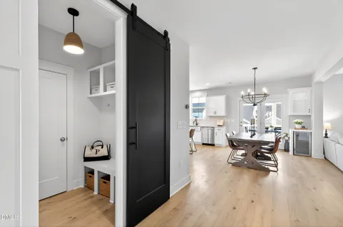 $625,000 | 1509 Lone Prairie Drive, Wendell, NC 27591