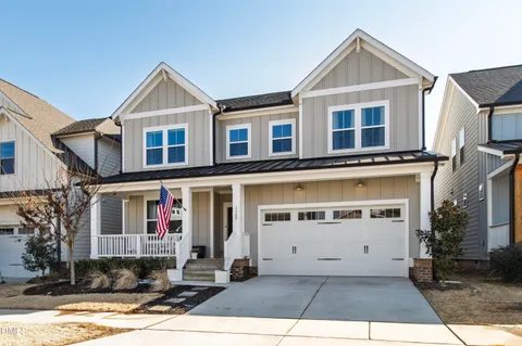 $625,000 | 1509 Lone Prairie Drive, Wendell, NC 27591