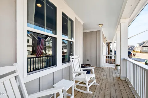 $625,000 | 1509 Lone Prairie Drive, Wendell, NC 27591