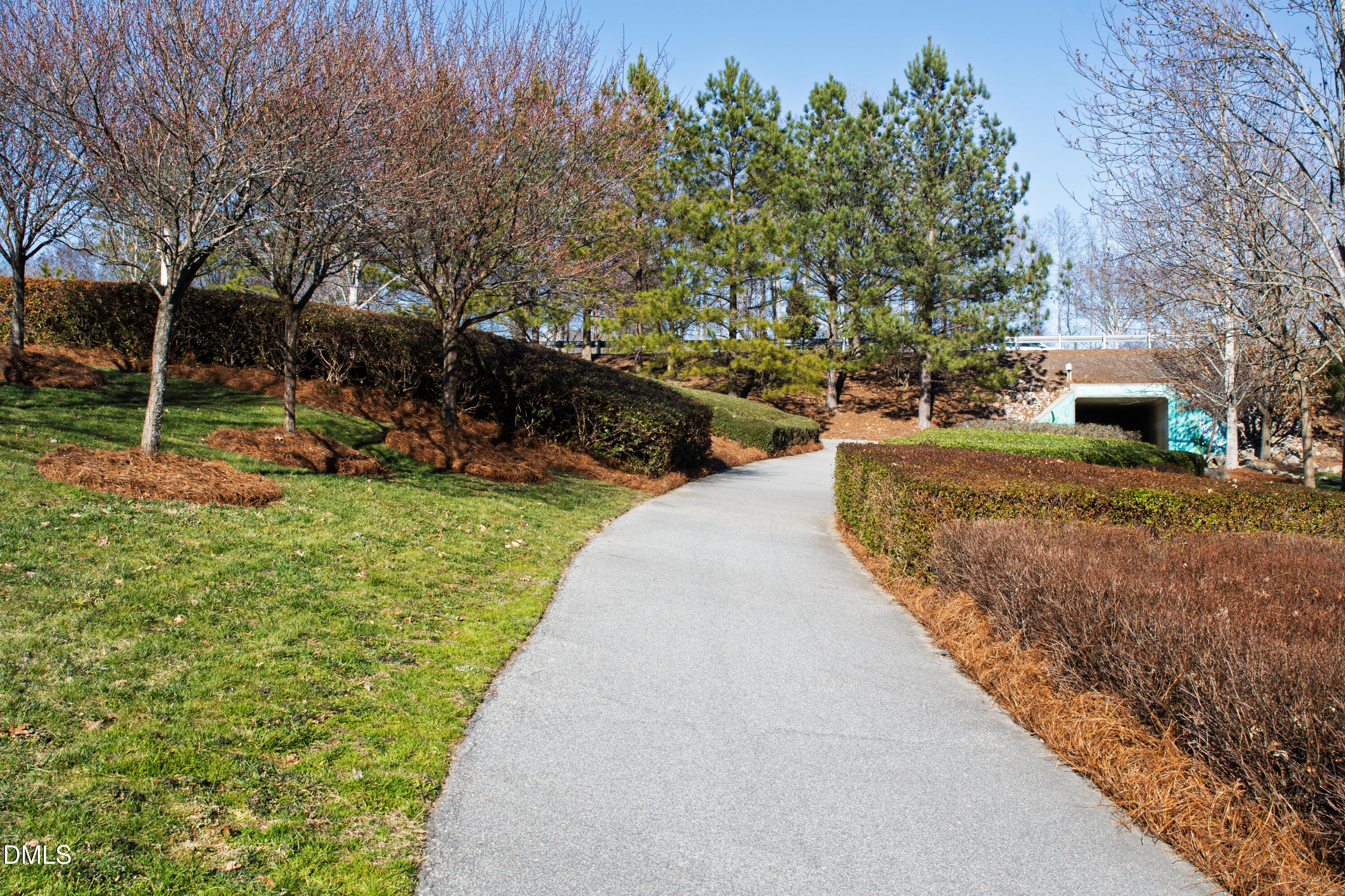 1509 Lone Prairie Drive Wendell, NC 27591 - Photo 64 of 100 Wendell Falls (62)
