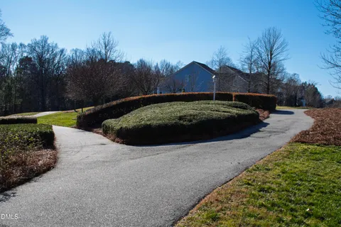 $625,000 | 1509 Lone Prairie Drive, Wendell, NC 27591
