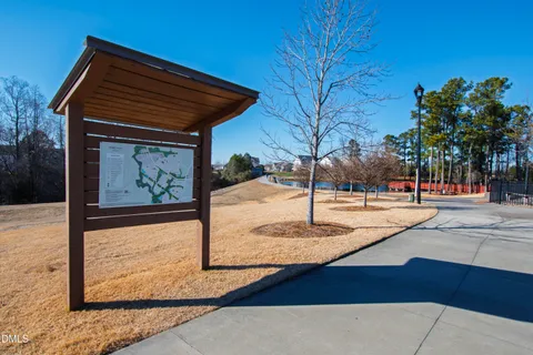 $625,000 | 1509 Lone Prairie Drive, Wendell, NC 27591