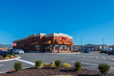 $625,000 | 1509 Lone Prairie Drive, Wendell, NC 27591