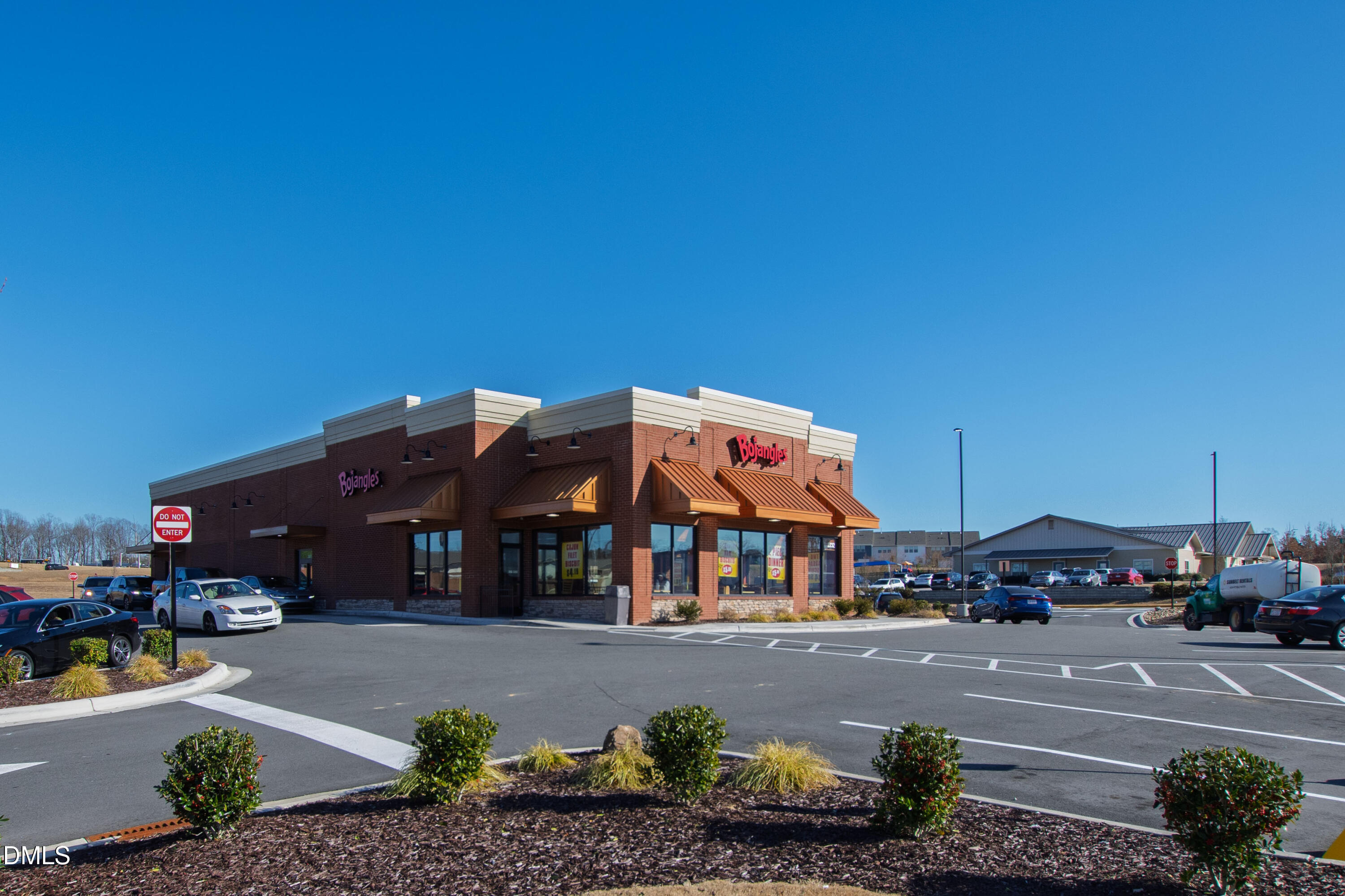 1509 Lone Prairie Drive Wendell, NC 27591 - Photo 68 of 100 Wendell Falls (56)