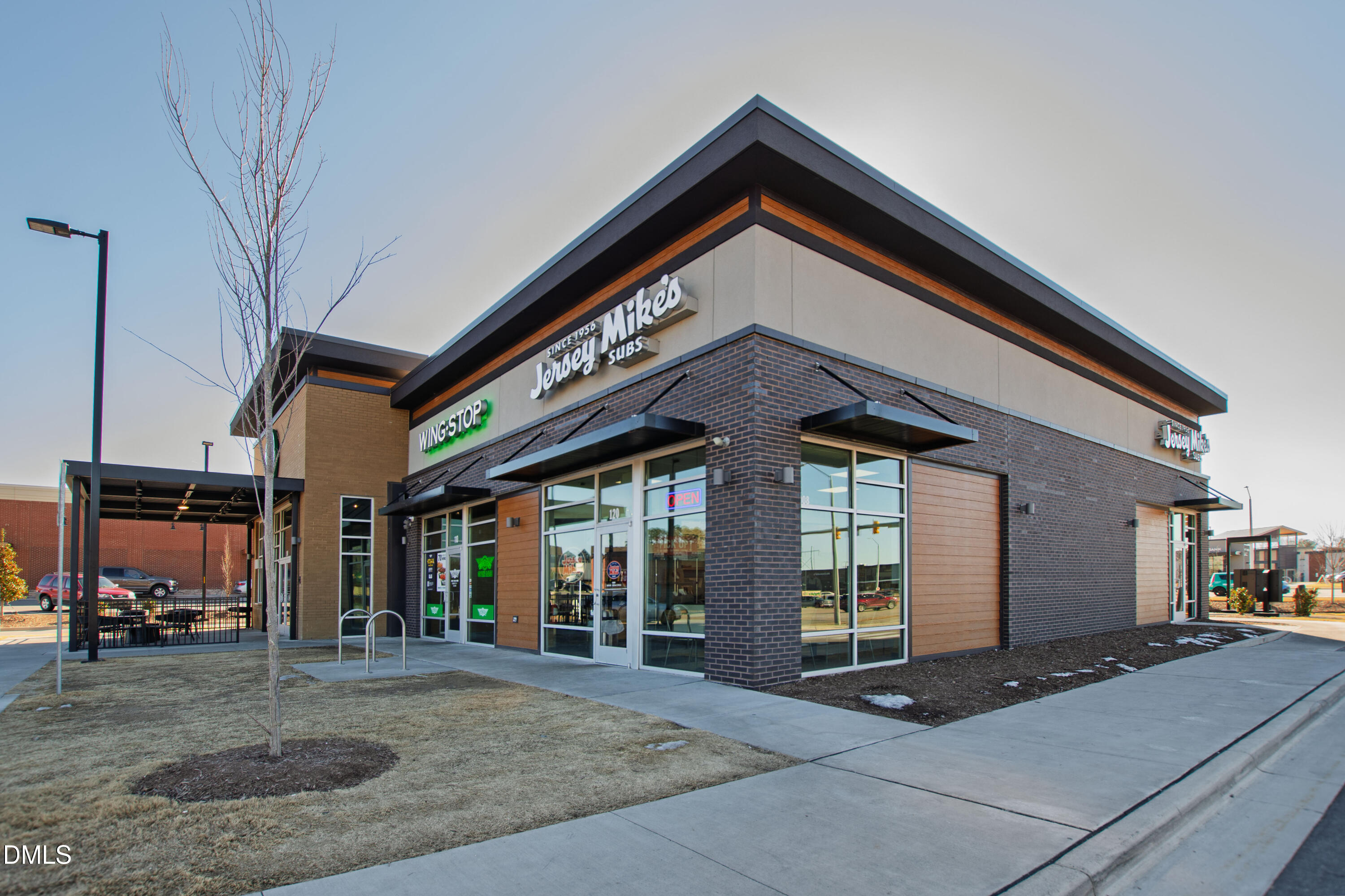 1509 Lone Prairie Drive Wendell, NC 27591 - Photo 70 of 100 Wendell Falls (53)