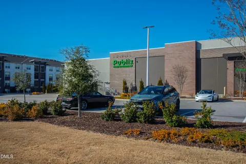 $625,000 | 1509 Lone Prairie Drive, Wendell, NC 27591