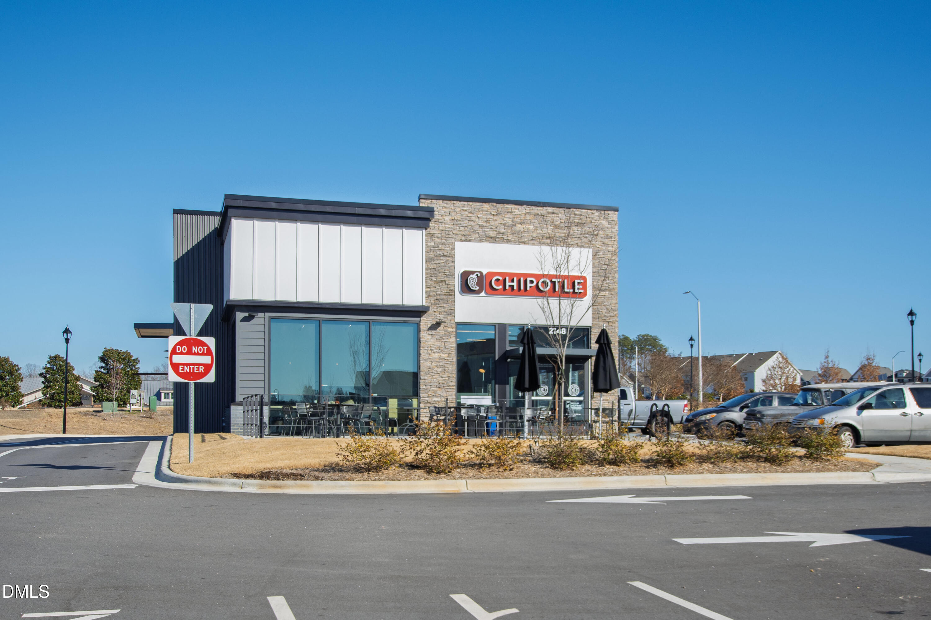 1509 Lone Prairie Drive Wendell, NC 27591 - Photo 72 of 100 Wendell Falls (50)