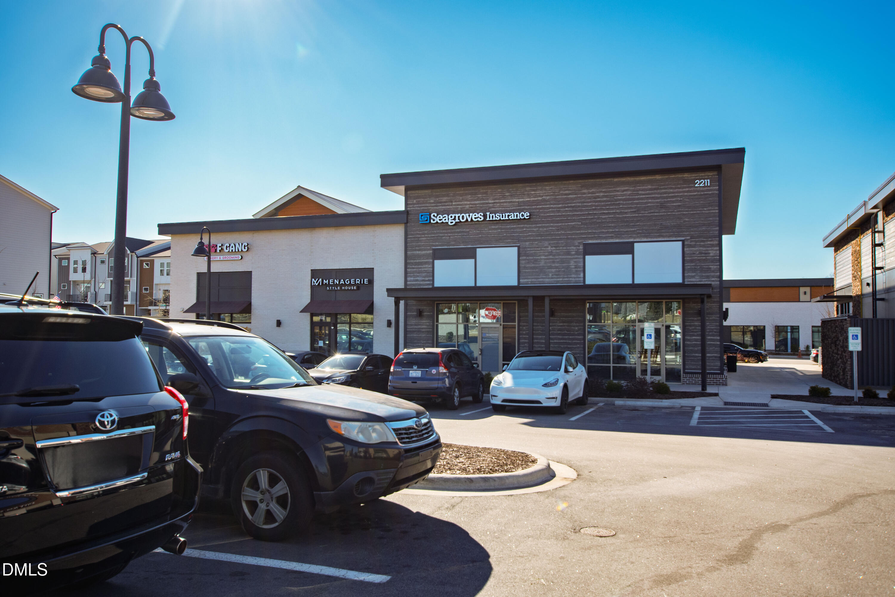 1509 Lone Prairie Drive Wendell, NC 27591 - Photo 73 of 100 Wendell Falls (49)