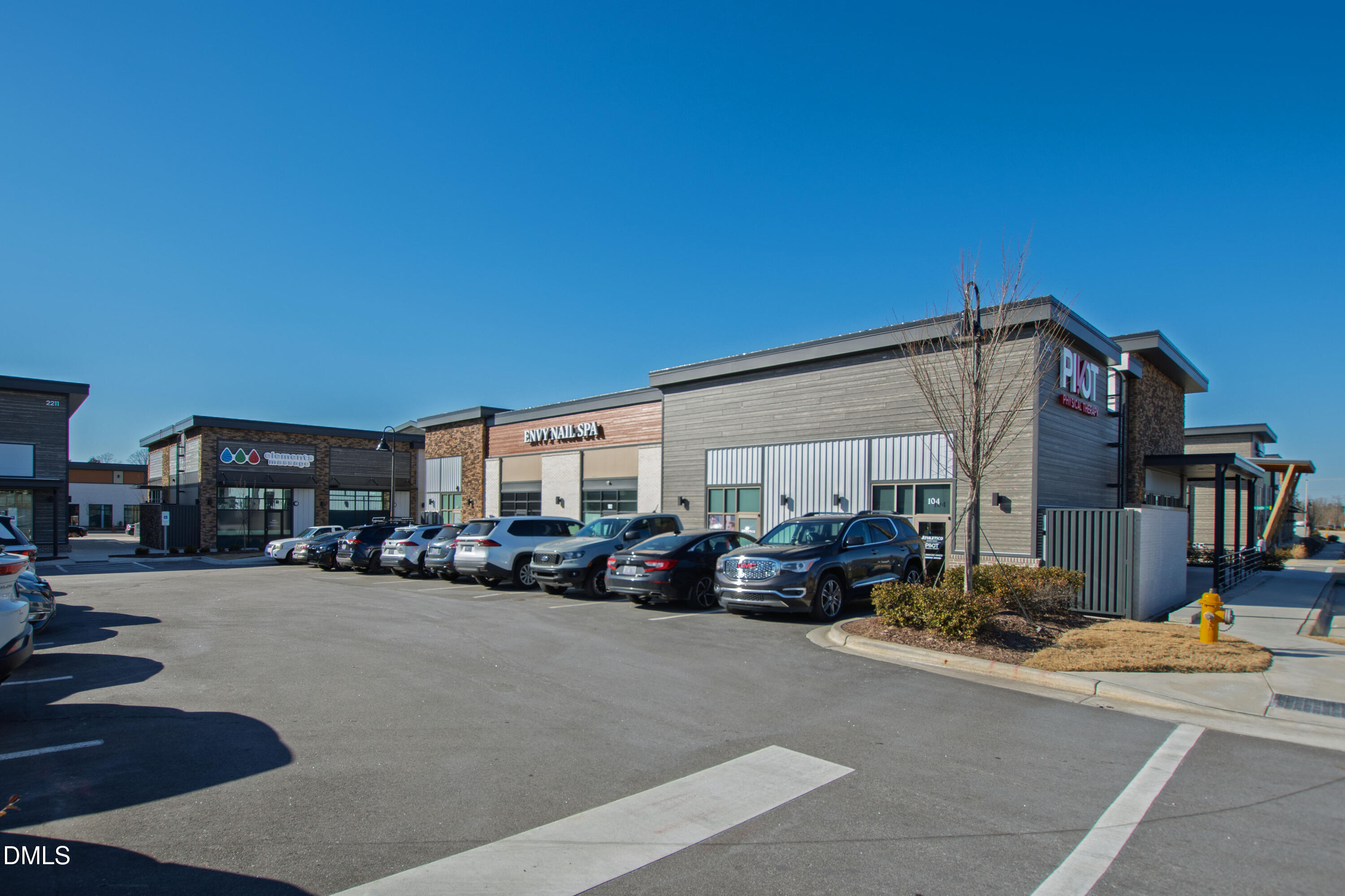 1509 Lone Prairie Drive Wendell, NC 27591 - Photo 74 of 100 Wendell Falls (48)