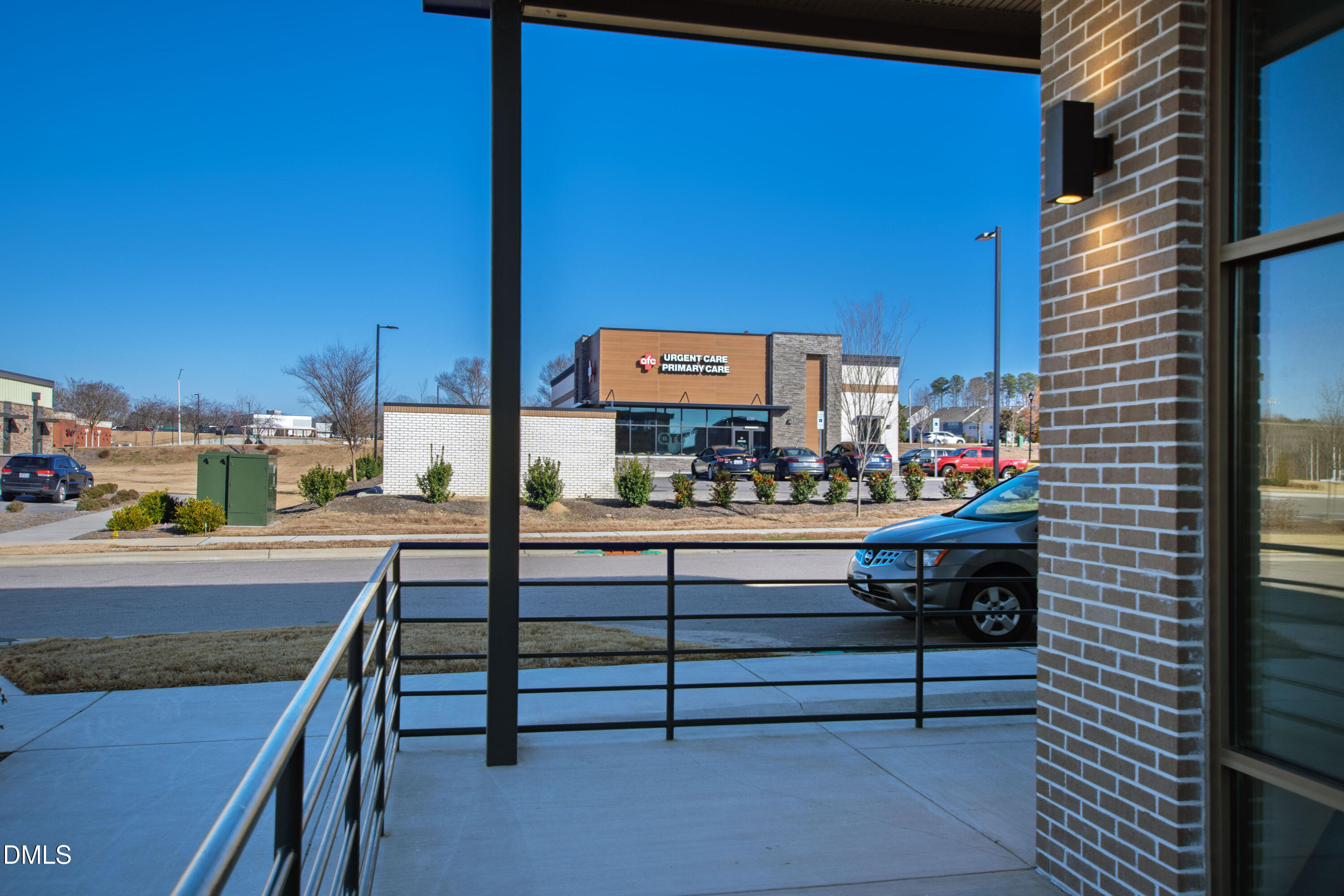 1509 Lone Prairie Drive Wendell, NC 27591 - Photo 75 of 100 Wendell Falls (46)