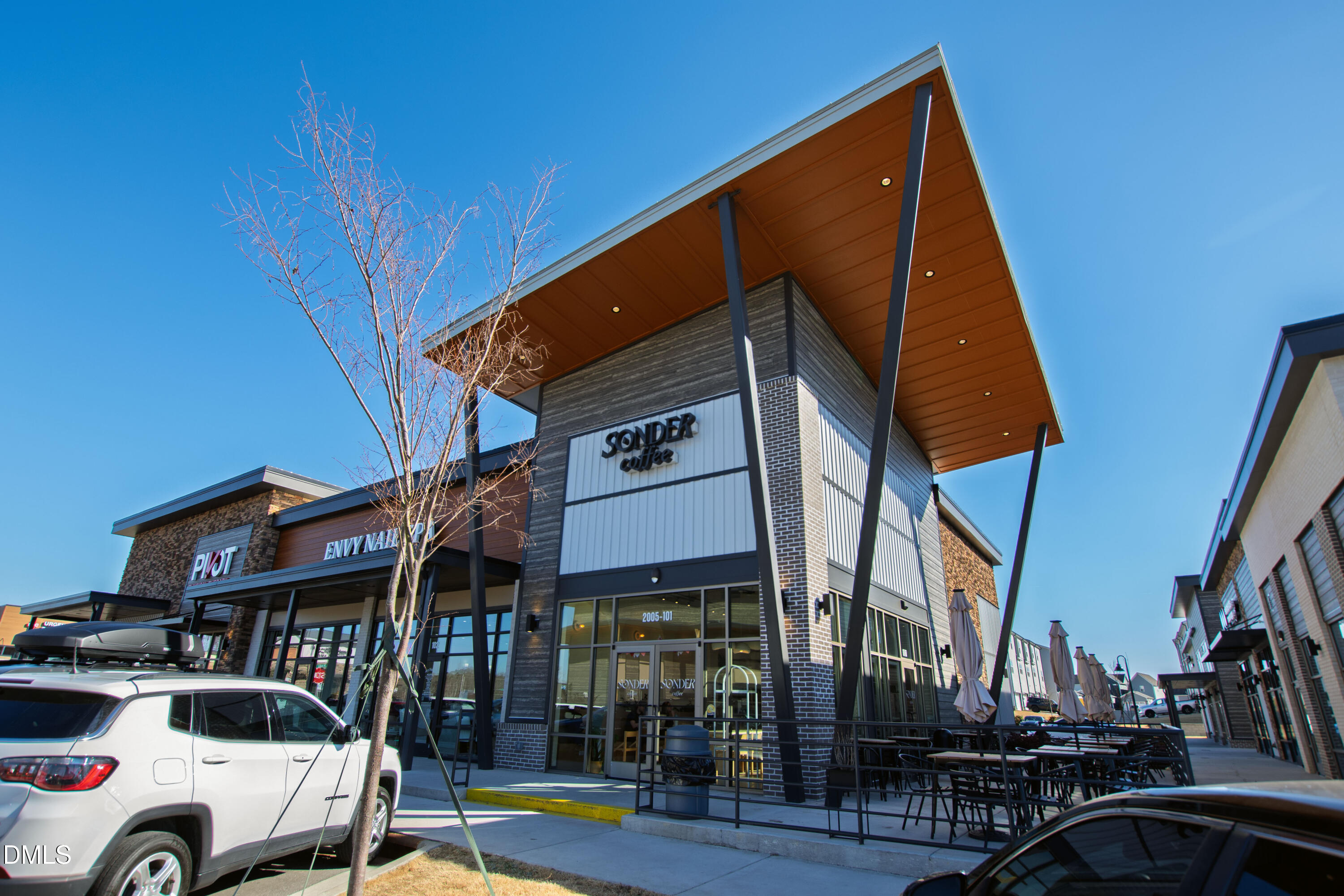 1509 Lone Prairie Drive Wendell, NC 27591 - Photo 76 of 100 Wendell Falls (44)