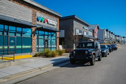 $625,000 | 1509 Lone Prairie Drive, Wendell, NC 27591