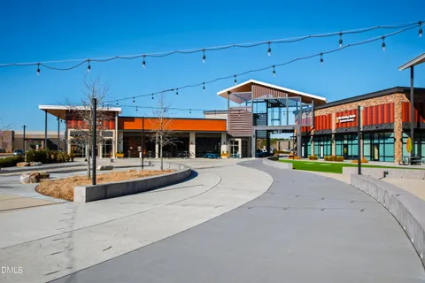 $625,000 | 1509 Lone Prairie Drive, Wendell, NC 27591