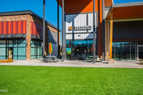 $625,000 | 1509 Lone Prairie Drive, Wendell, NC 27591