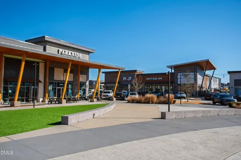 $625,000 | 1509 Lone Prairie Drive, Wendell, NC 27591