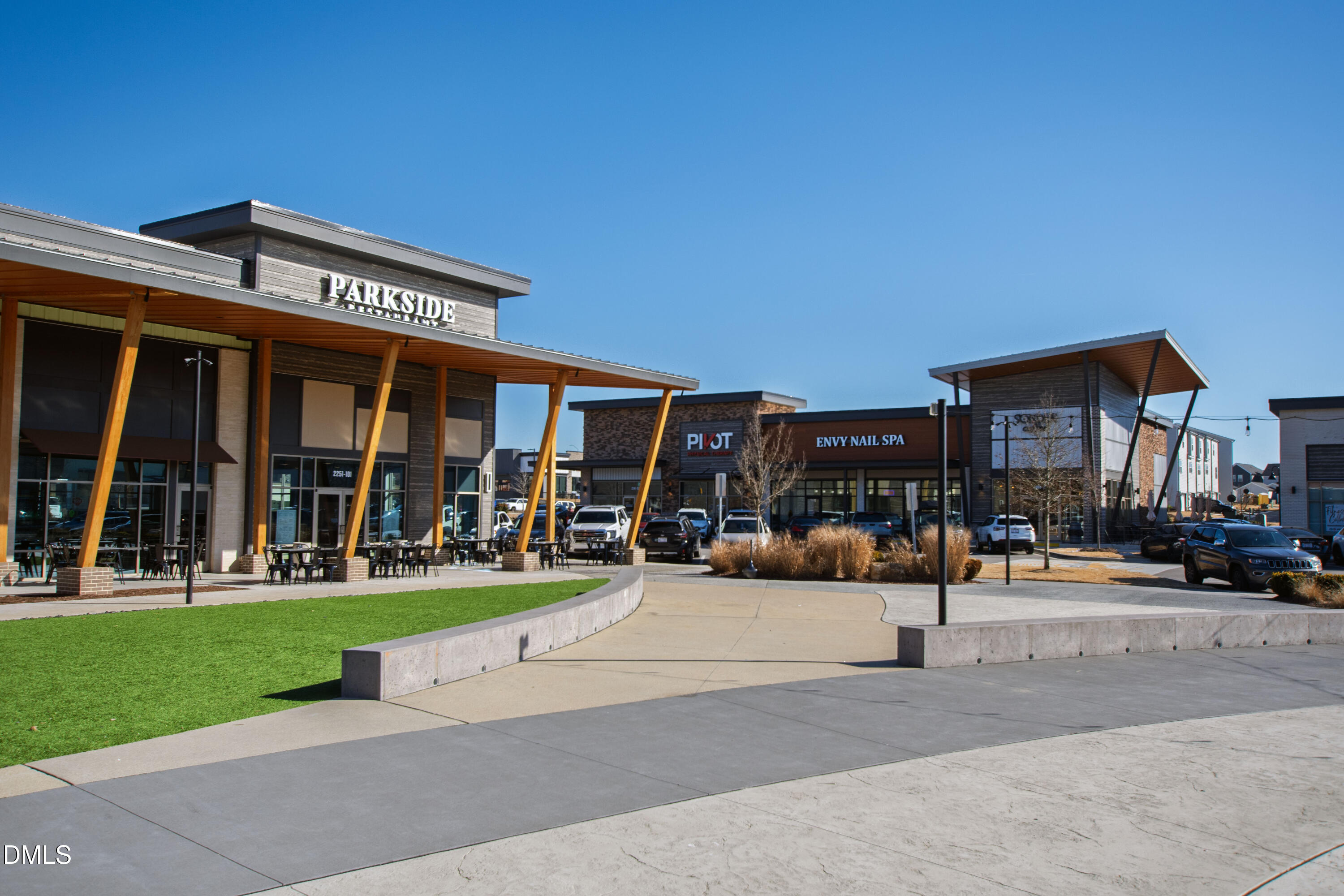 1509 Lone Prairie Drive Wendell, NC 27591 - Photo 80 of 100 Wendell Falls (38)
