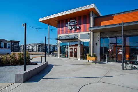 $625,000 | 1509 Lone Prairie Drive, Wendell, NC 27591