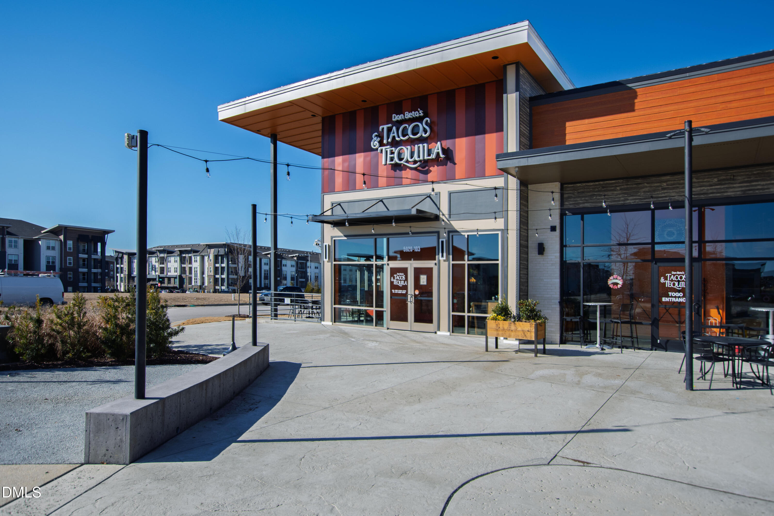 1509 Lone Prairie Drive Wendell, NC 27591 - Photo 81 of 100 Wendell Falls (36)