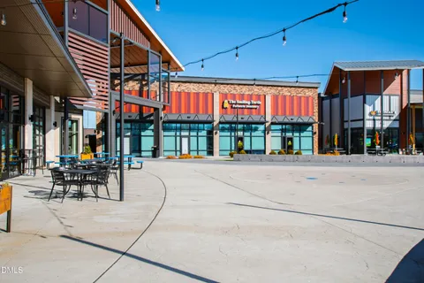 $625,000 | 1509 Lone Prairie Drive, Wendell, NC 27591