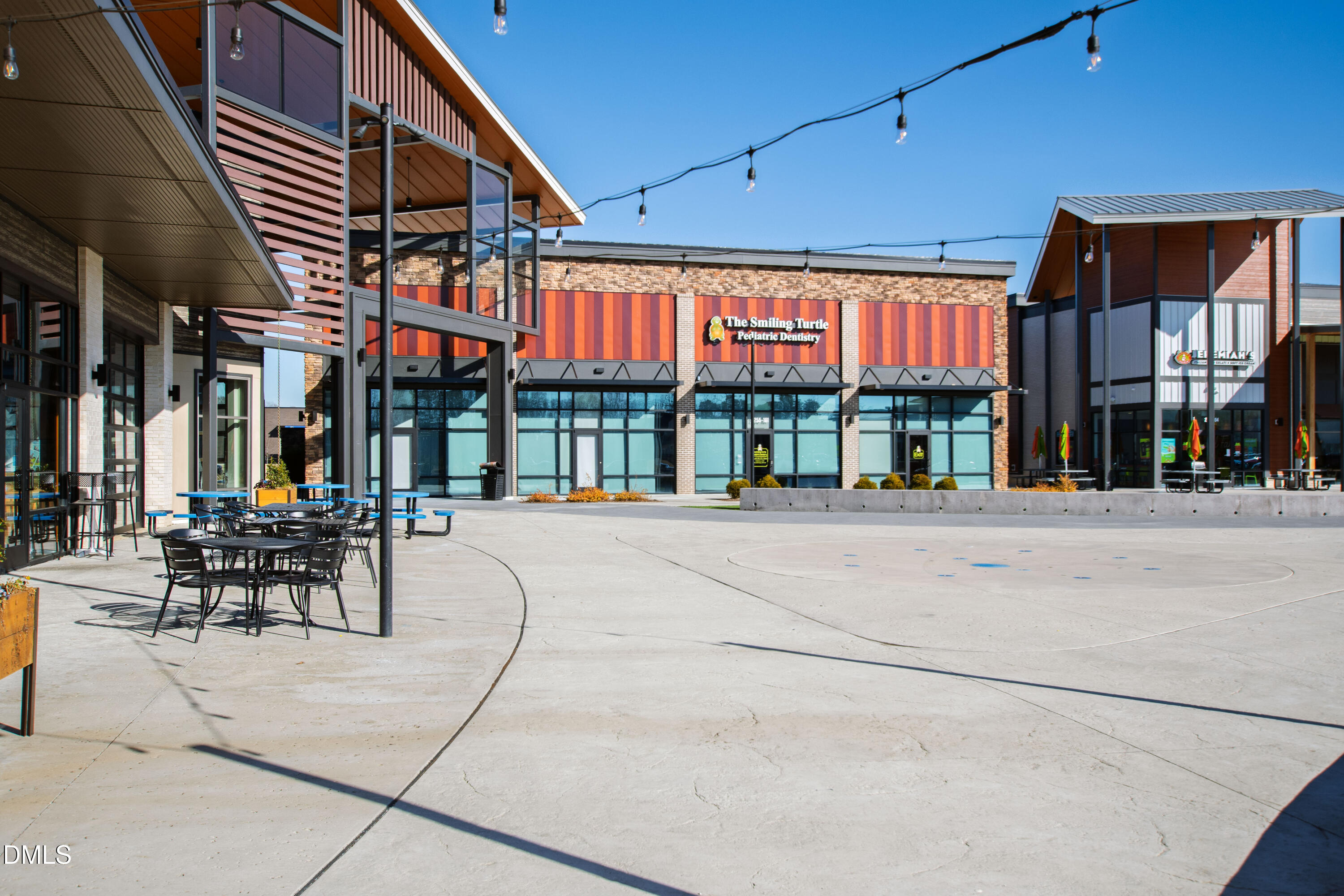 1509 Lone Prairie Drive Wendell, NC 27591 - Photo 82 of 100 Wendell Falls (35)