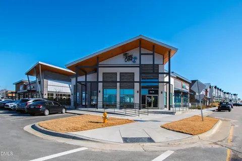 $625,000 | 1509 Lone Prairie Drive, Wendell, NC 27591