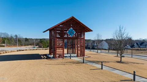 $625,000 | 1509 Lone Prairie Drive, Wendell, NC 27591