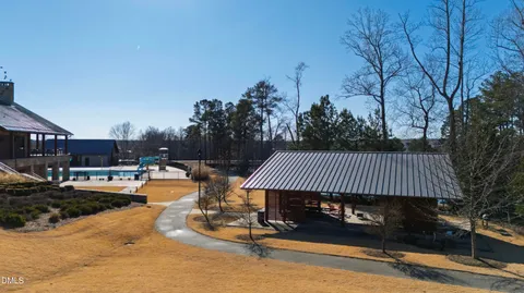 $625,000 | 1509 Lone Prairie Drive, Wendell, NC 27591