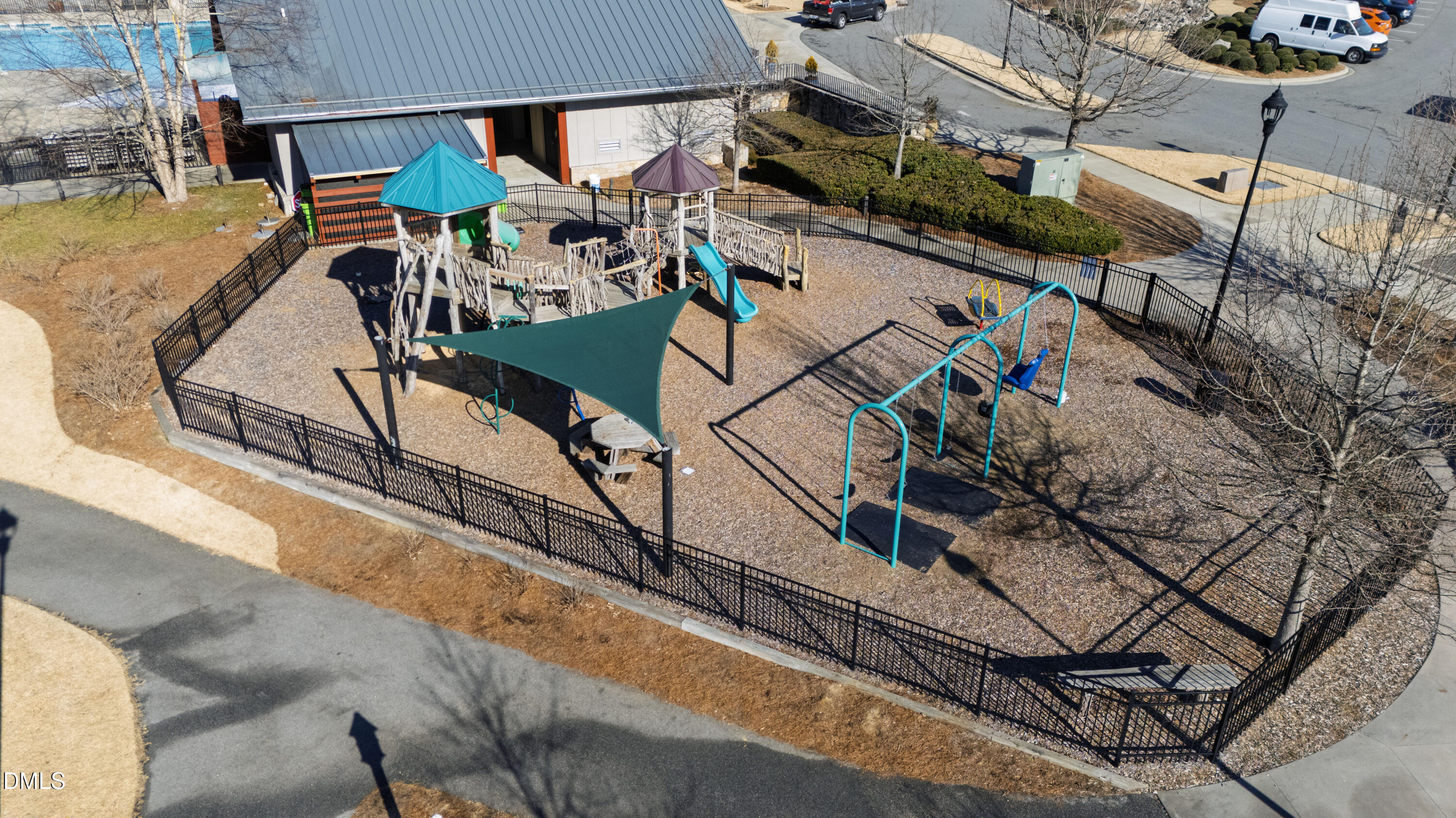 1509 Lone Prairie Drive Wendell, NC 27591 - Photo 88 of 100 Wendell Falls (25)