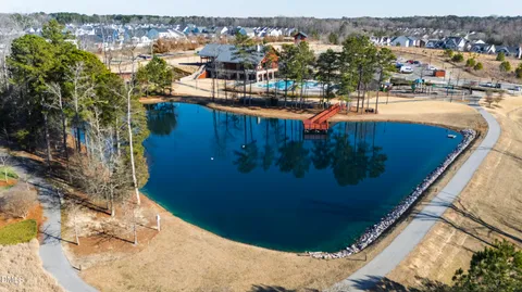 $625,000 | 1509 Lone Prairie Drive, Wendell, NC 27591