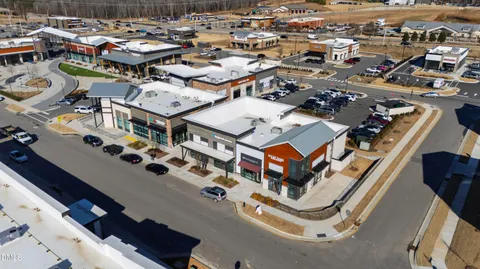 $625,000 | 1509 Lone Prairie Drive, Wendell, NC 27591