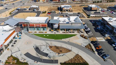 $625,000 | 1509 Lone Prairie Drive, Wendell, NC 27591