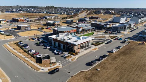 $625,000 | 1509 Lone Prairie Drive, Wendell, NC 27591