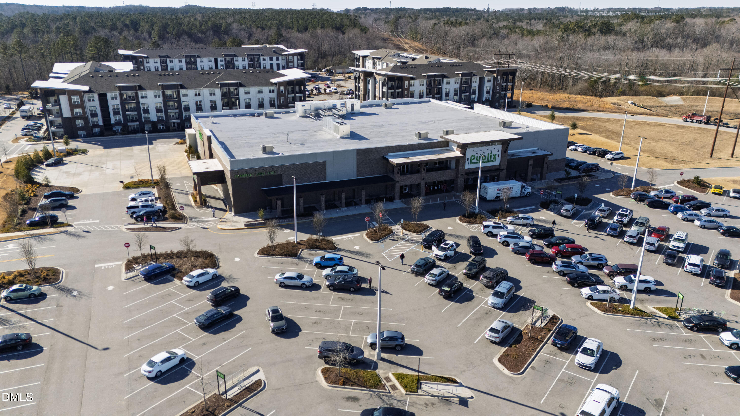 1509 Lone Prairie Drive Wendell, NC 27591 - Photo 95 of 100 Wendell Falls (16)