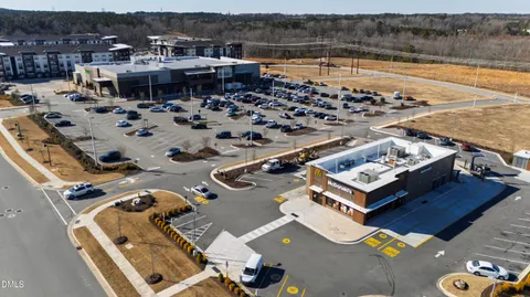 $625,000 | 1509 Lone Prairie Drive, Wendell, NC 27591