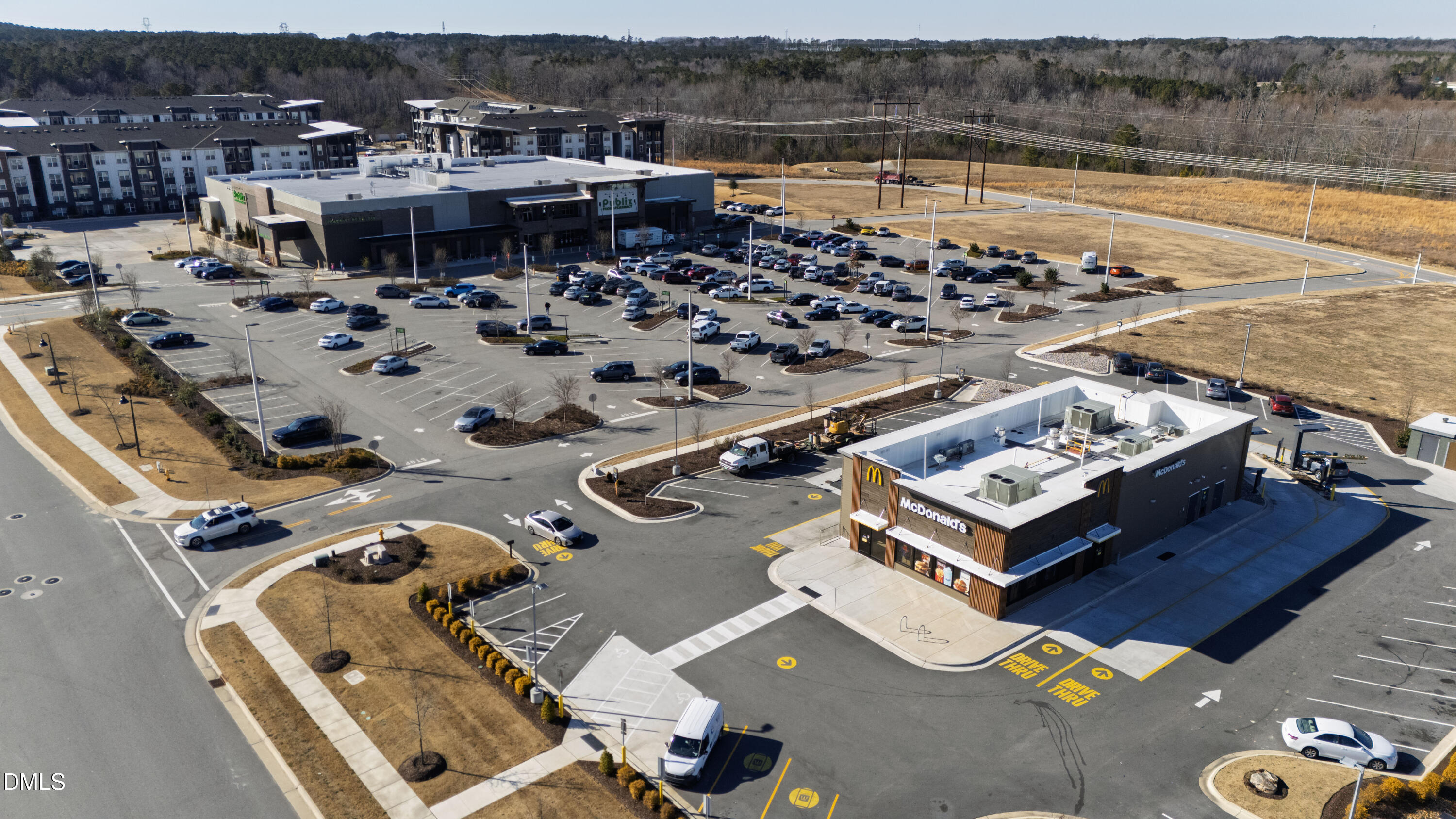 1509 Lone Prairie Drive Wendell, NC 27591 - Photo 96 of 100 Wendell Falls (15)
