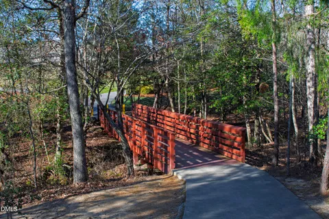 $625,000 | 1509 Lone Prairie Drive, Wendell, NC 27591