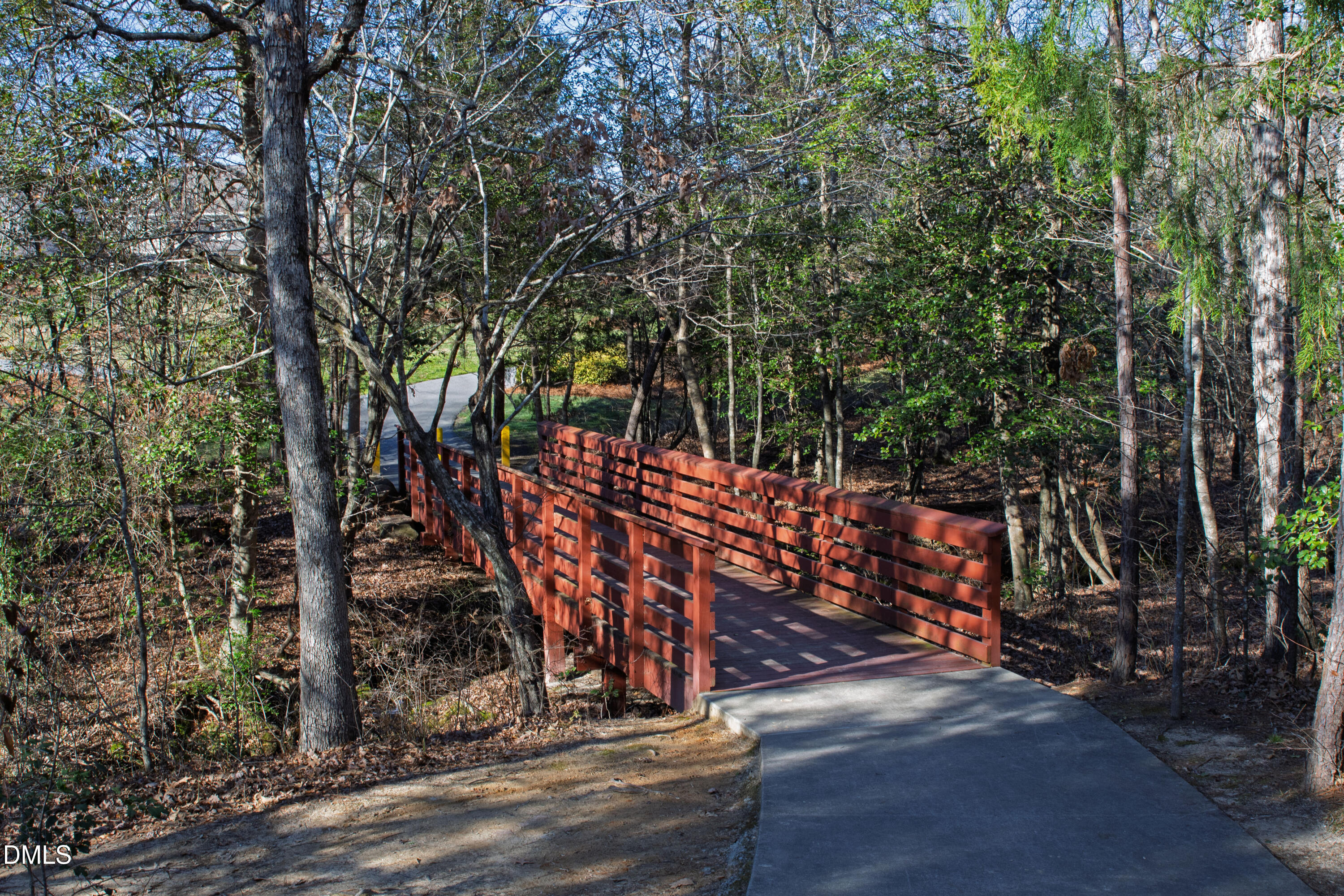 1509 Lone Prairie Drive Wendell, NC 27591 - Photo 97 of 100 Wendell Falls (65)
