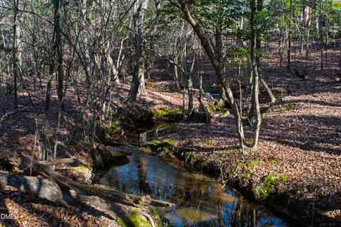 $625,000 | 1509 Lone Prairie Drive, Wendell, NC 27591