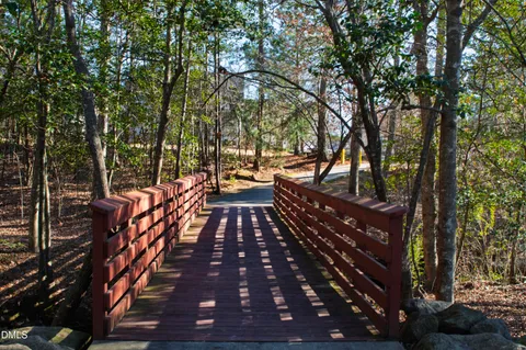 $625,000 | 1509 Lone Prairie Drive, Wendell, NC 27591