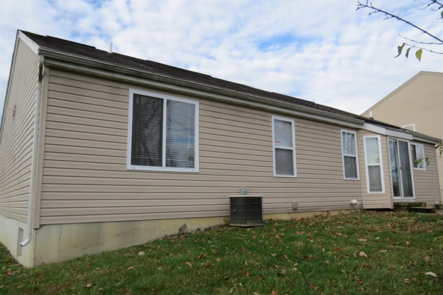 850 Ridgepoint Drive Independence, KY 41051 - Photo 21 of 26 Gallery Image 21