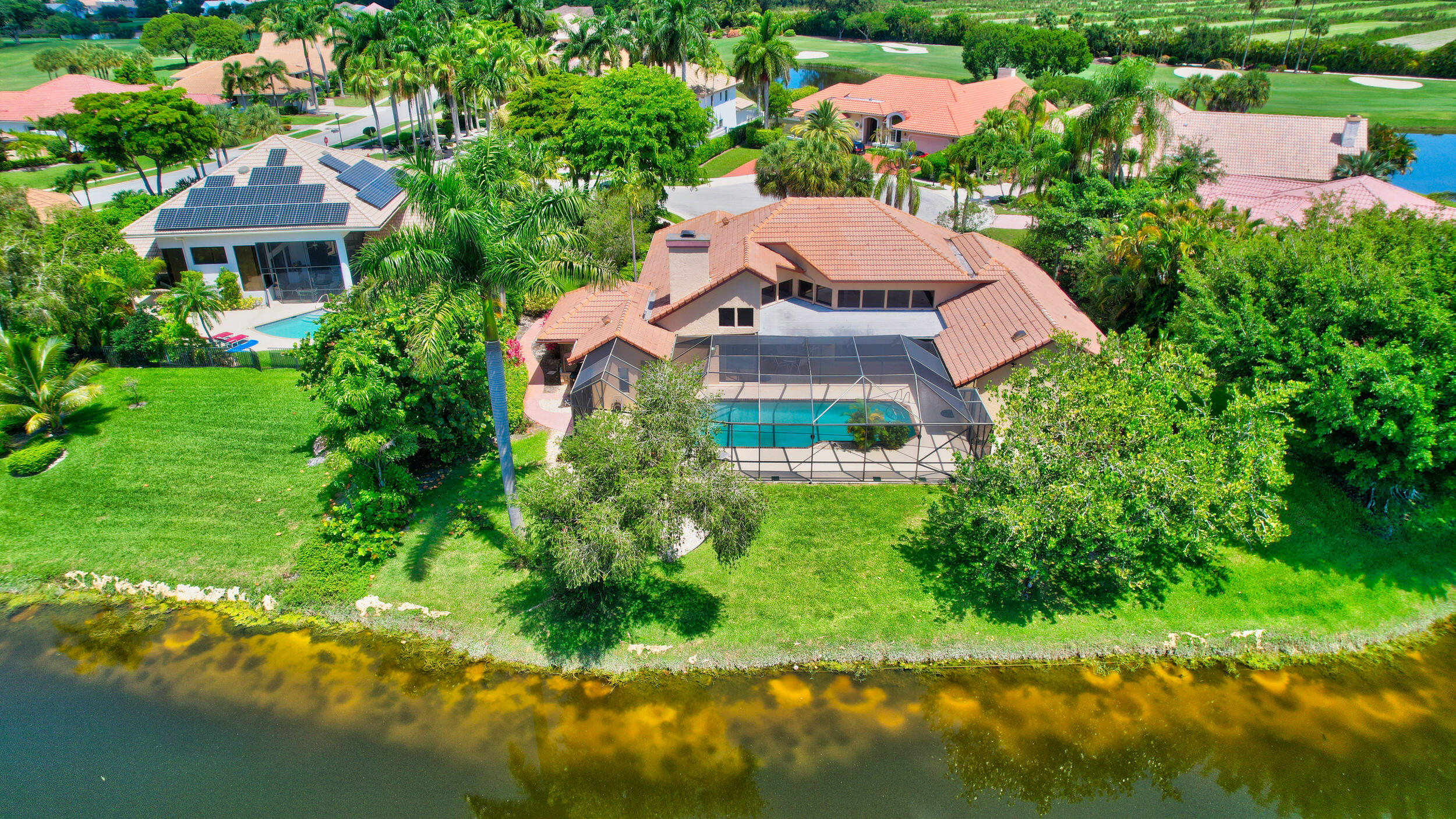 10348 Parkstone Way Boca Raton, FL 33498 - Photo 12 of 72 09_dji_0541_2_3_4_5