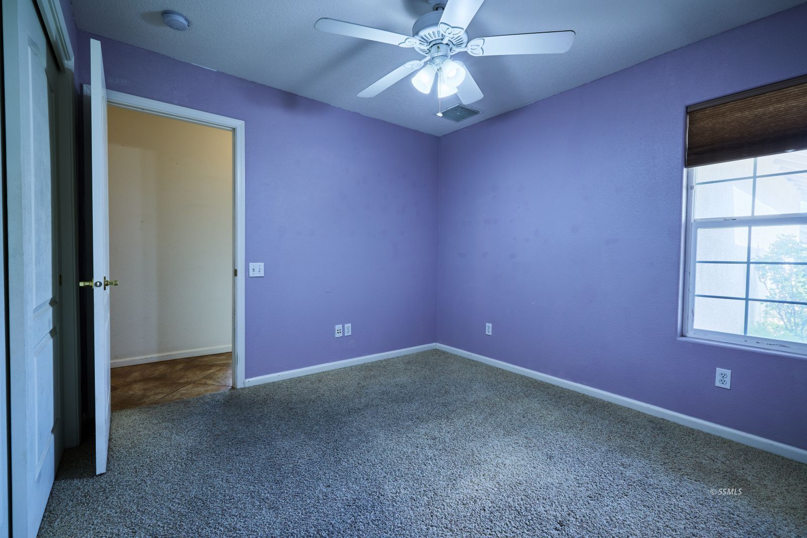 412 Christopher Court Ridgecrest, CA 93555 - Photo 25 of 34