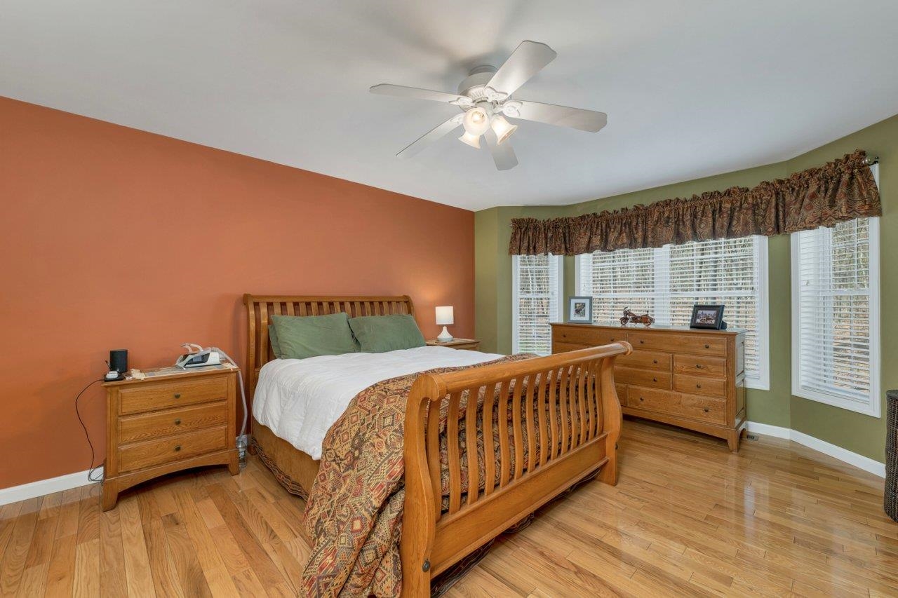 303 Lords Mill Road Epsom, NH 03234 - Photo 40 of 57