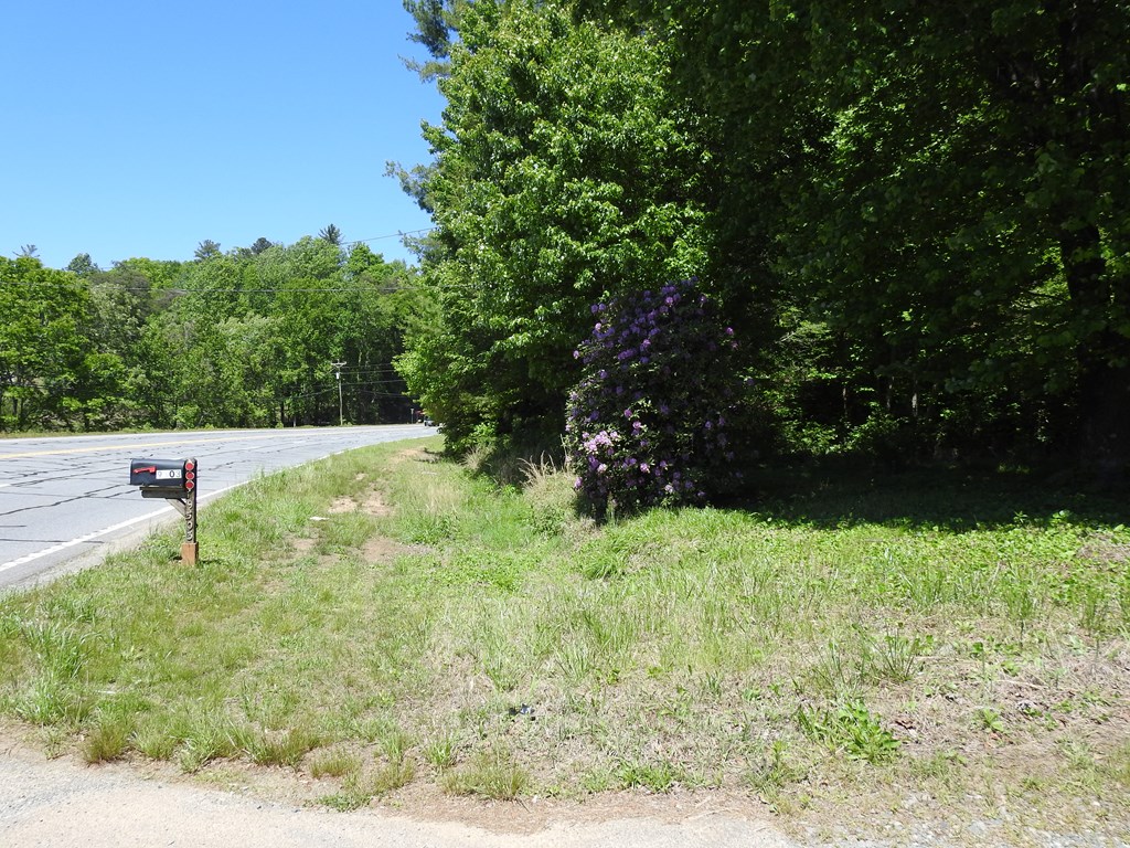 9503 Tails Creek Road Ellijay, GA 30540 - Photo 34 of 49 Gallery Image 34