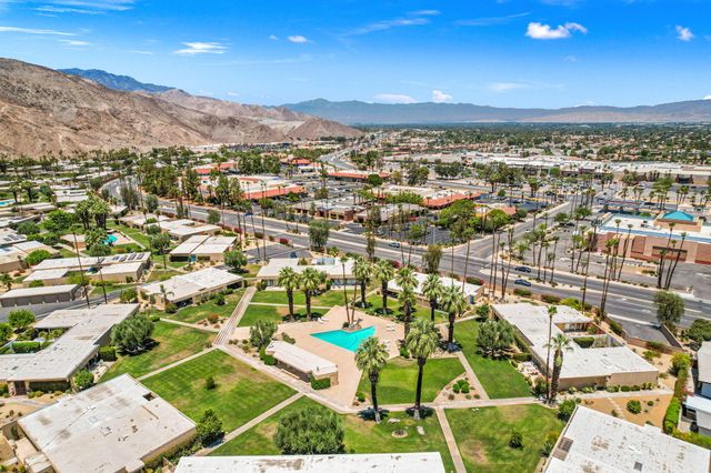 $4,500 | 72857 El Paseo, Unit 502, Palm Desert, CA 92260