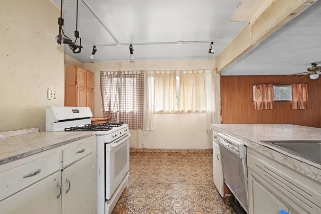 $675,000 | 107 Adria Drive, Pleasant Hill, CA 94523