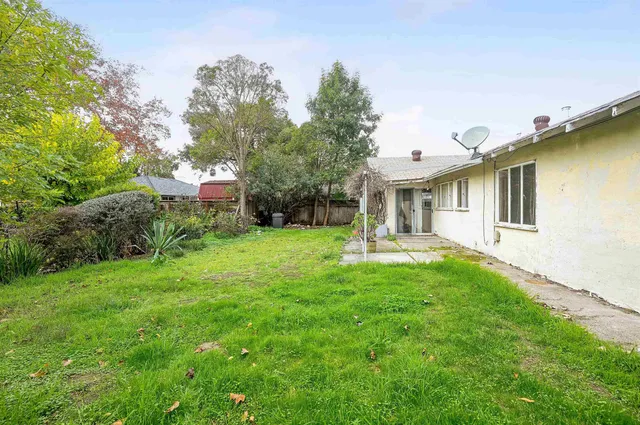 $675,000 | 107 Adria Drive, Pleasant Hill, CA 94523